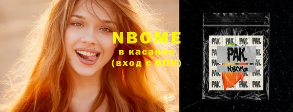 дживик Бронницы
