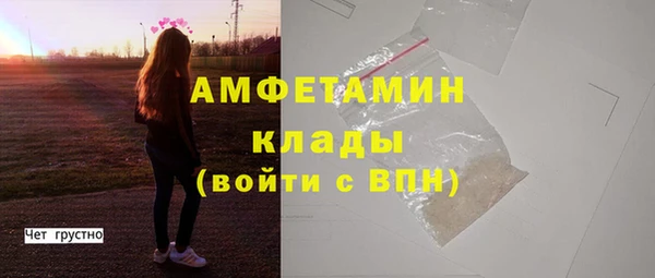 дживик Бронницы