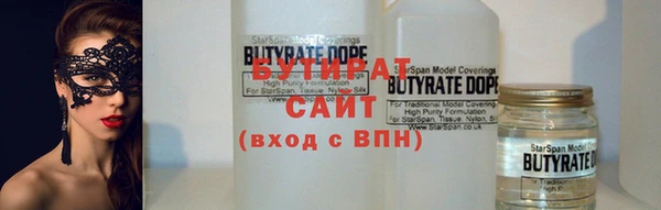 дживик Бронницы