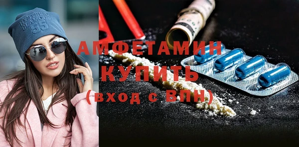 дживик Бронницы