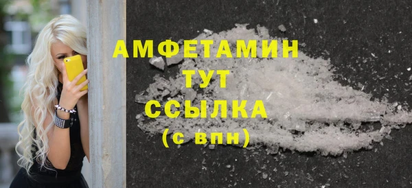 дживик Бронницы