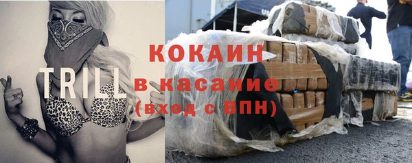 круглые Бородино