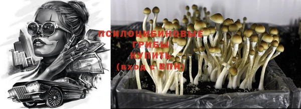 мдма Бугульма