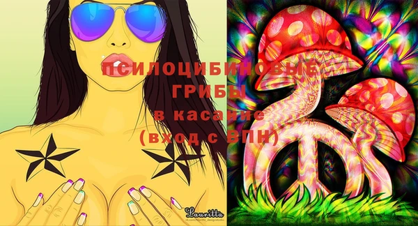 круглые Бородино